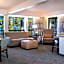 Hotel Azure