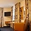 TIPTOP Hotel Hirt