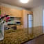 The Village Holiday Apartments at Burleigh Heads