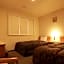 Az Inn Obu