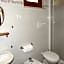Camping Villaggio Il Collaccio