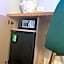 Krysos Luxury Rooms