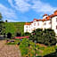 Hotel Residenz im Schloss Neuweier