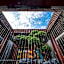 Hotel Indigo Nanjing Garden Expo By IHG