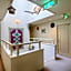 Mt Fuji B&B PENSION LE LAGON