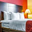 Comfort Suites Rock Hill Manchester Meadows Area
