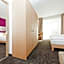 Kreativ Hotel Landhaus Schweigl