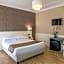 Hotel Museum