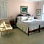 Springwood Inn