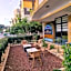 PERLO HOTEL CİTY