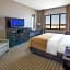 Clarion Inn & Suites Miami International Airport