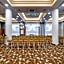 Mercure Lyon Centre Chateau Perrache