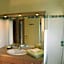 B&B-Les Balcons de Maragon