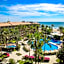 GR Solaris Lighthouse - All Inclusive