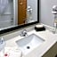 Comfort Inn Owasso - Tulsa