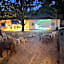 Sunny Cove Beach Resort Koh Phayam