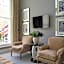 Dorset Square Hotel, Firmdale Hotels