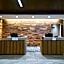 Courtyard by Marriott St. Louis Brentwood