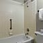 Best Western Oasis Inn And Suites
