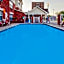 TownePlace Suites by Marriott Minneapolis West/St. Louis Park