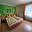 Gasthof Hotel Zur Post