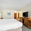 Comfort Inn Laurel - Fort Meade