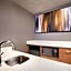 Courtyard by Marriott Ogden