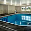 Residence Inn by Marriott Flint Grand Blanc