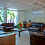 Quality Inn Mazatlan