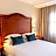 Premier Hotel Regent