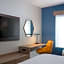 Holiday Inn Express Bothell By IHG