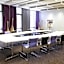 Novotel Strasbourg Centre Halles Hotel
