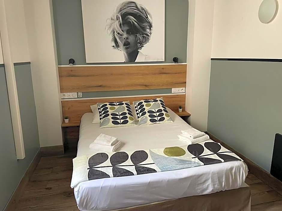 Casa Stay