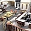 Holiday Inn Montreal Longueuil By IHG