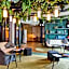 Ibis Styles Singen