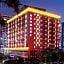 Ausotel Smart Guangzhou Zhujiang New Town