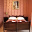 Hotel i Restauracja Chopin