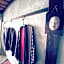Hostel Otro Mundo