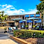 Best Western Sea Island Inn