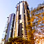 Mantra on Mary Brisbane