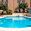 Hotel Villa Rosa