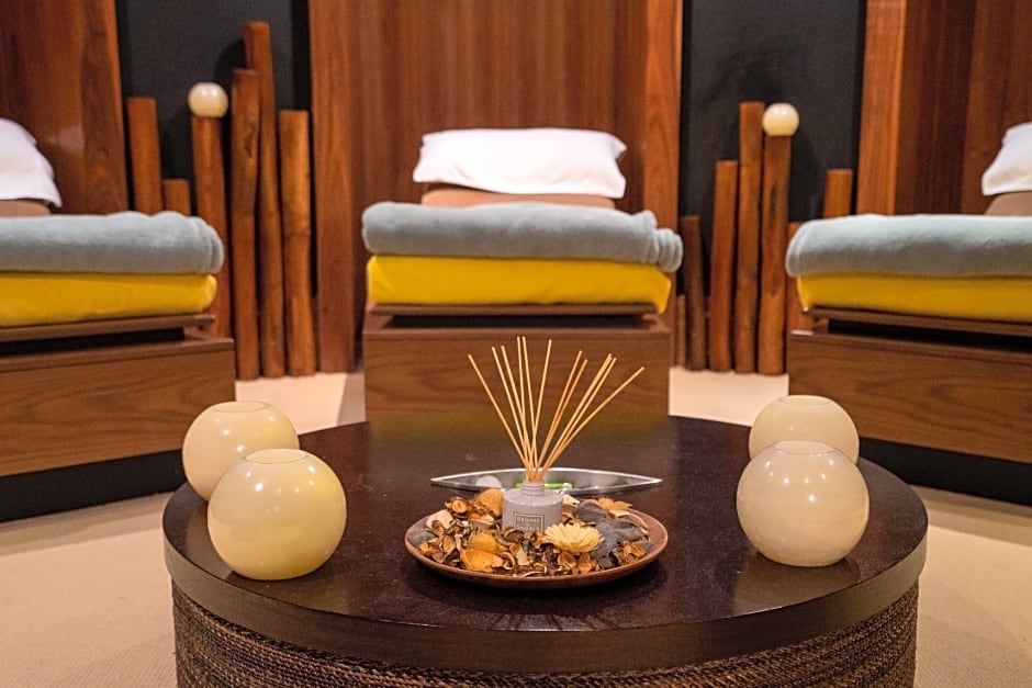 Bunratty Castle Hotel, BW Signature Collection