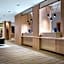 AC Hotel by Marriott Krakow