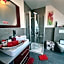 Frankfurt Bed & Breakfast
