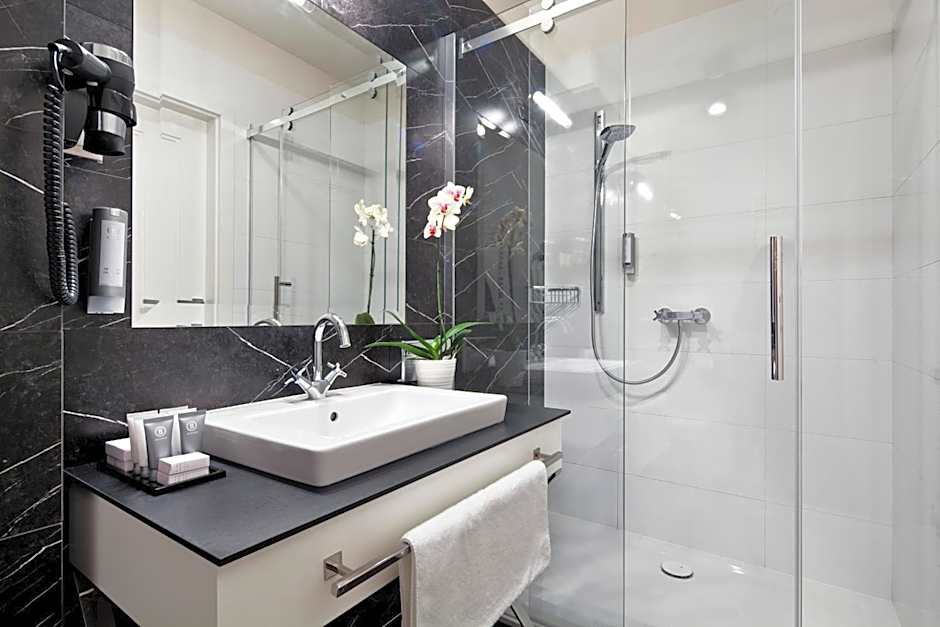 Wyndham Grand Krakow Old Town