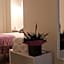 Hotel Malecon