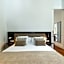 The Park Suites by IRES LAR