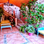 Hôtel Bella Vista