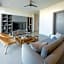 The Paraiso Residences at Marina Cabo