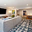 Homewood Suites by Hilton Eatontown
